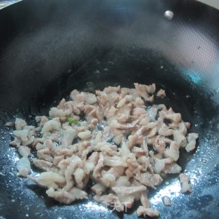 美味农家饭的做法步骤：3