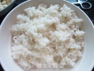 美味农家饭的做法步骤：6