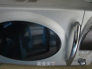 美味农家饭的做法步骤：8