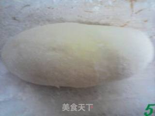 小麻雀馒头的做法步骤：5