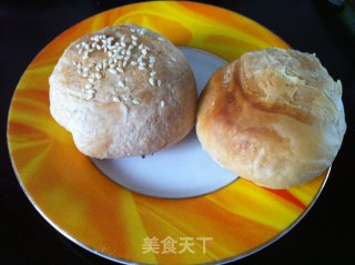 苏氏鲜肉月饼的做法步骤：13