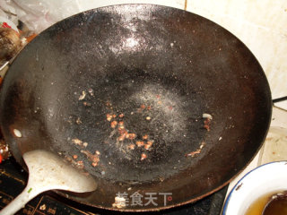 风味鲳鱼王的做法步骤：7