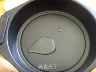 烧饼豆腐脑的做法步骤：22