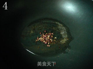 家常红烧带鱼的做法步骤：4