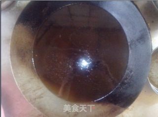 酸甜咕噜肉的做法步骤：3