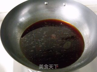 薄百叶肉卷的做法步骤：4