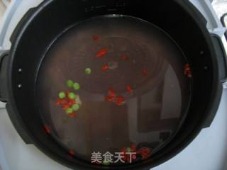 【八宝粥】的做法步骤：6