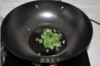土豆珍珠汤的做法步骤：3