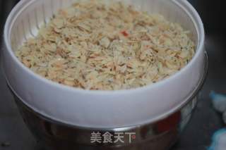 健康的味精－自制的做法步骤：2