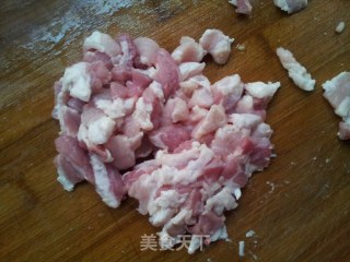 烧茄子的做法步骤：2