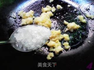 梅花饼的做法步骤：4