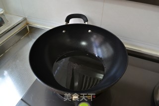 厨房必备-【自制甜辣酱】的做法步骤：5