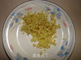 浑汤面的做法步骤：4