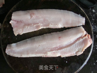 豆花鱼片的做法步骤：11