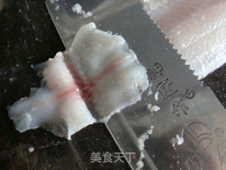 豆花鱼片的做法步骤：13