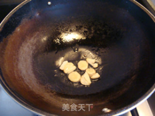 豆花鱼片的做法步骤：18