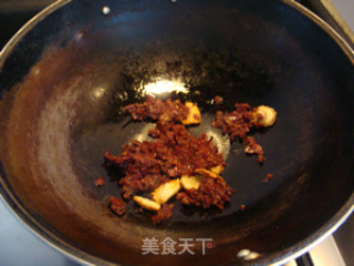 豆花鱼片的做法步骤：19
