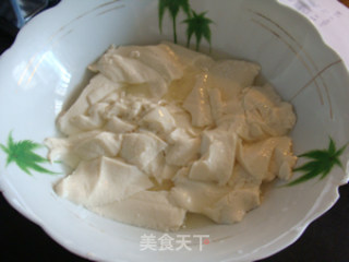 豆花鱼片的做法步骤：23