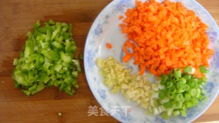 蚂蚁上树的做法步骤：3