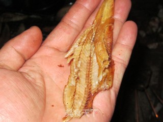 自制烤肉的做法步骤：12