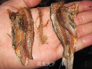 自制烤肉的做法步骤：13