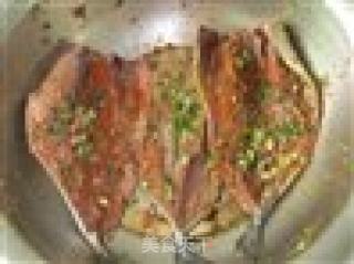 自制烤肉的做法步骤：14