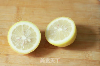 从头开始做月饼---转化糖浆及枧水的传统制作方法的做法步骤：1