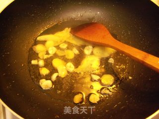 干锅排骨的做法步骤：7