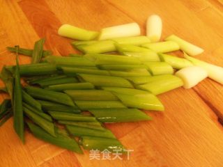 干锅排骨的做法步骤：10