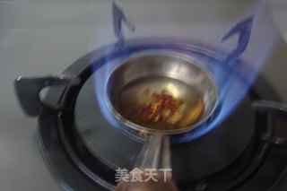 河南美食-【小米糊涂面】的做法步骤：8