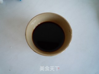 虎皮尖椒的做法步骤：4