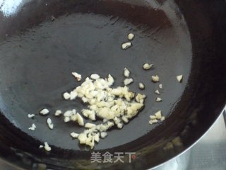 虎皮尖椒的做法步骤：7