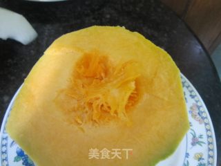 酸辣瓜盘的做法步骤：2