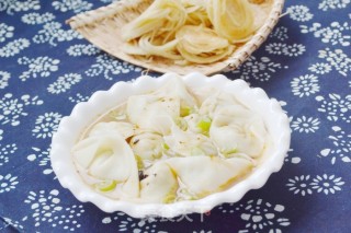 盘丝饼的做法步骤：18