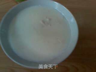 自制酸奶的做法步骤：2