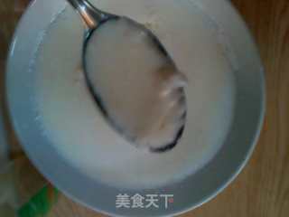 自制酸奶的做法步骤：3