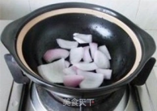 干锅豆腐的做法步骤：10