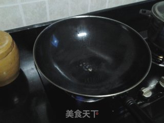 红蟳粉丝的做法步骤：8