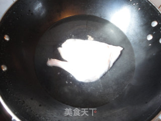 爽口鸭条的做法步骤：1
