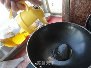 美味难挡鸡脖子的做法步骤：2