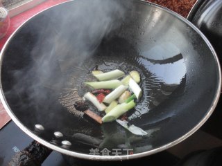 美味难挡鸡脖子的做法步骤：3