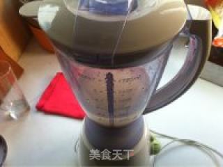 桂花银耳羹的做法步骤：2