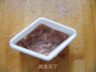 【顶级厨师】一鸭六吃之四------糯香鸭的做法步骤：4