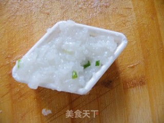 【顶级厨师】一鸭六吃之四------糯香鸭的做法步骤：5