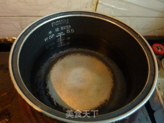 凉拌牛腱的做法步骤：3