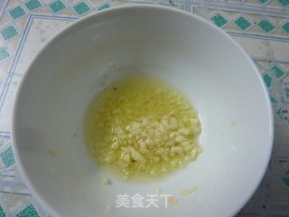 凉拌牛腱的做法步骤：8
