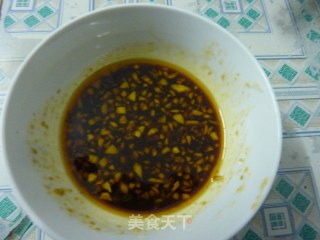 凉拌牛腱的做法步骤：9
