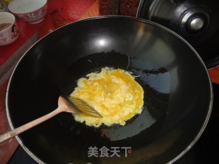 爆炒大杂烩的做法步骤：2