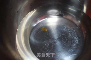 香甜核桃糖的做法步骤：3