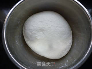 小葱花卷（基础型详细步骤）的做法步骤：4